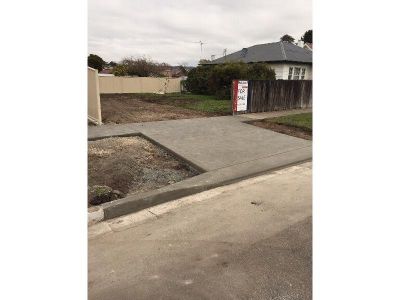 15A Lower Madden Street, DEVONPORT, Devonport - Thumbnail 3