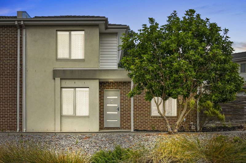 12/29 Ardsley Circuit, Craigieburn