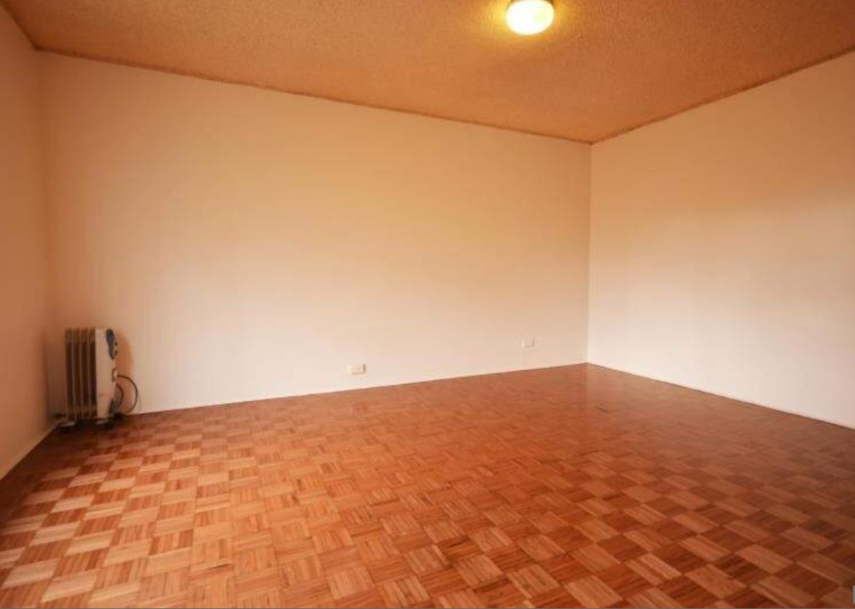 Spacious Studio Apartment in the Heart of Preston