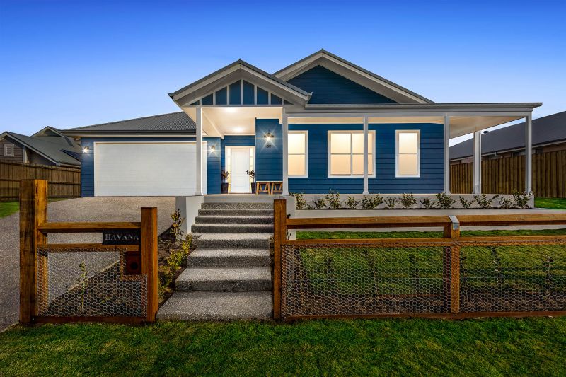 Real Estate For Sale 89 Sir James Fairfax Circuit Bowral , NSW