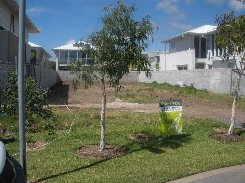 3/18 View Road, Springvale, VIC, 3171, Springvale - Thumbnail 2