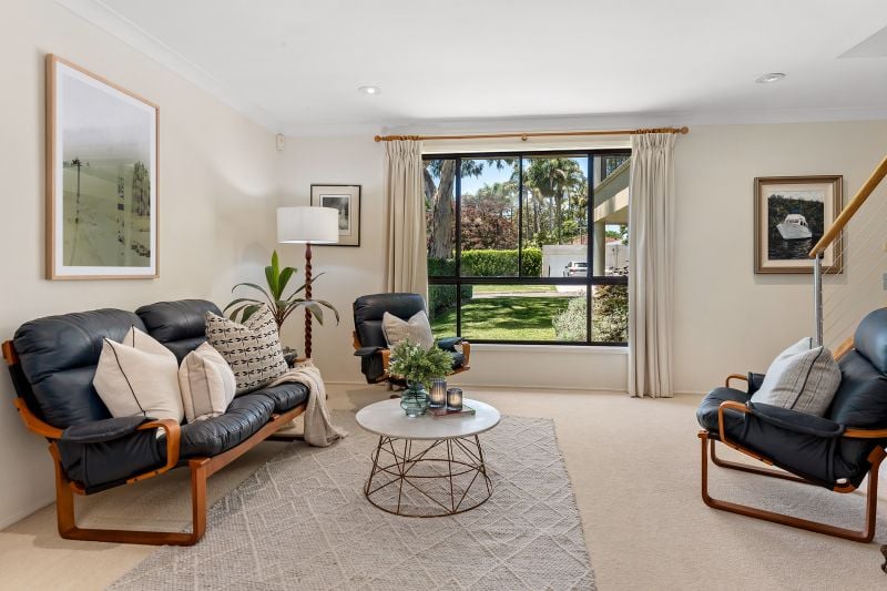 Real Estate For Sale 11 Carramar Grove Terrey Hills , NSW