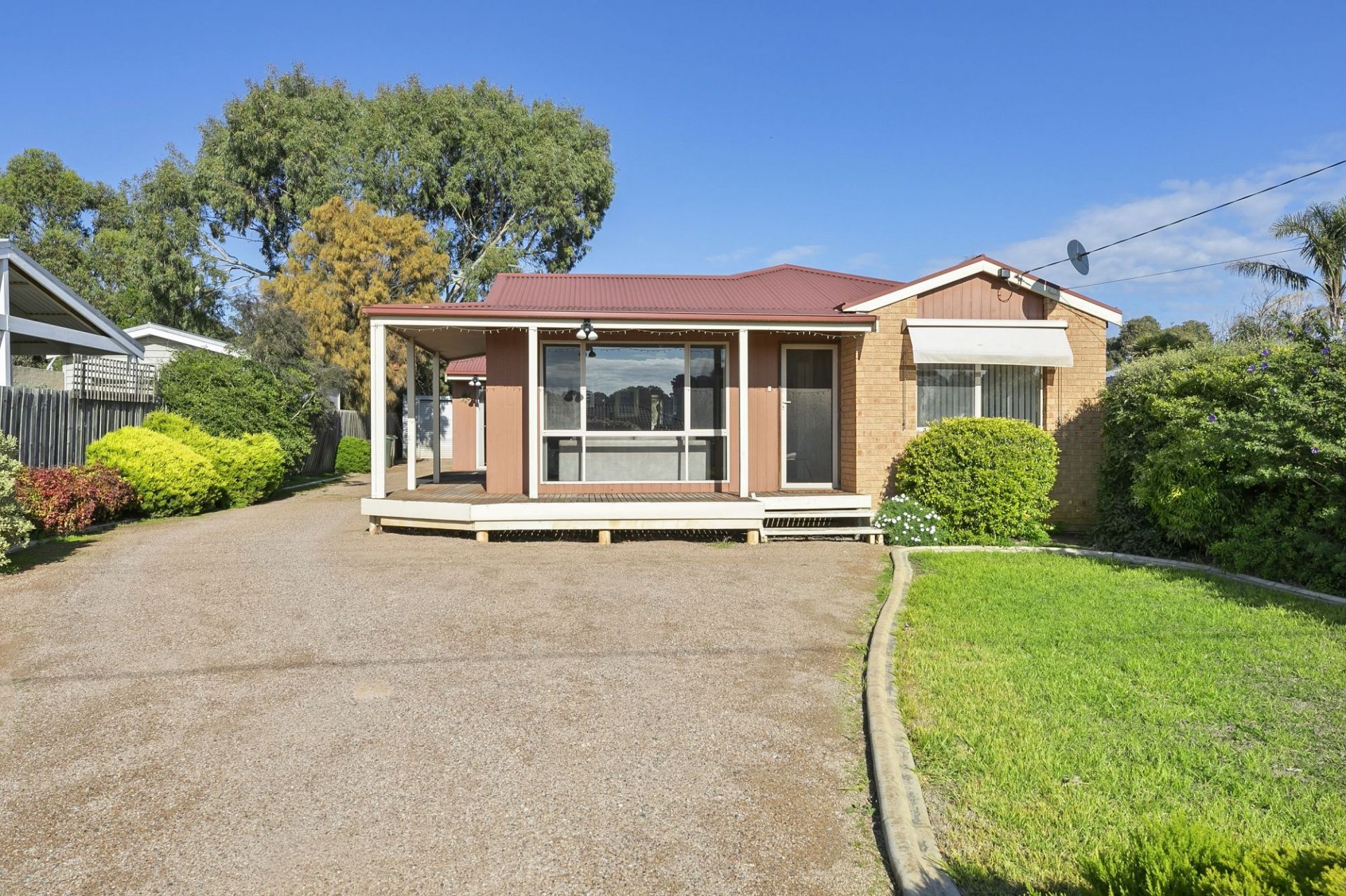 16 Lyrebird Street Ocean Grove VIC, Ocean Grove - Thumbnail 6