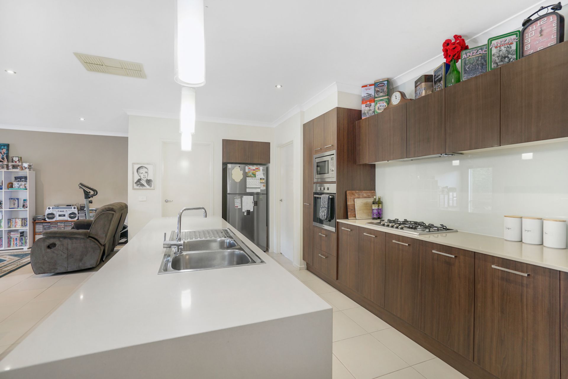 13 Chase Boulevard Alfredton VIC, Alfredton - Thumbnail 8