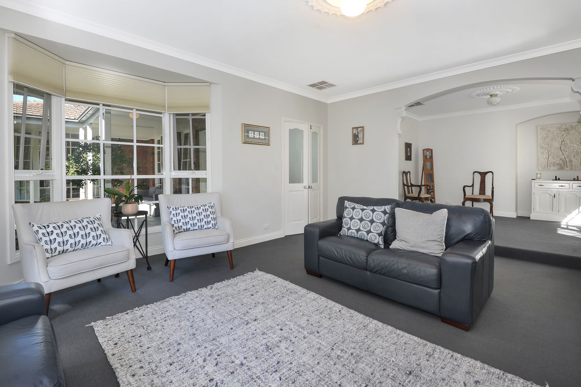 109 Duggan Street, Black Hill Ballarat Real Estate Pty Ltd