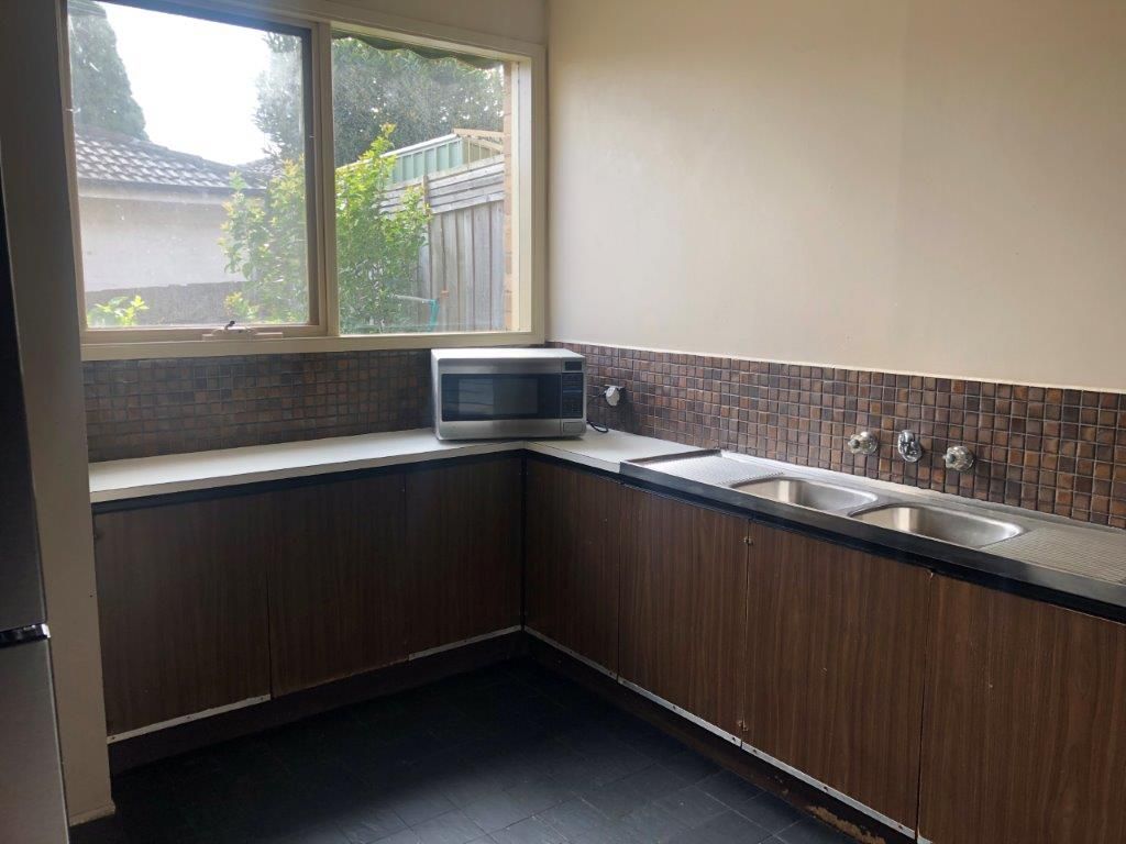 **Perfect Location**