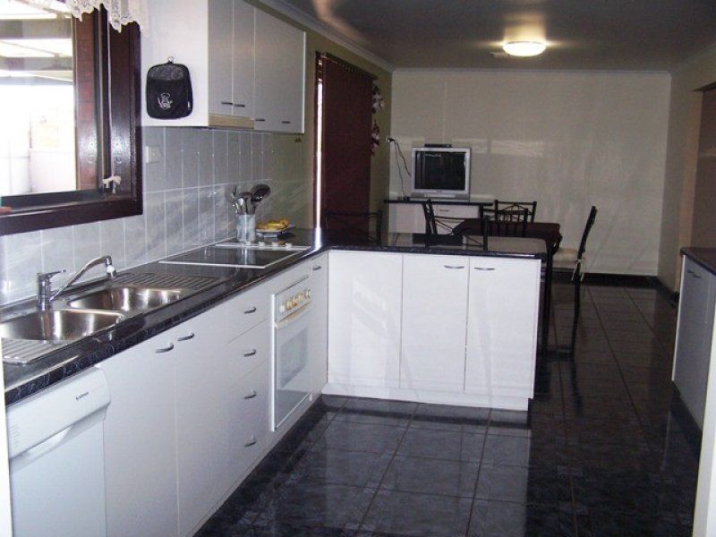 25 Travers Street Whyalla Norrie 5608