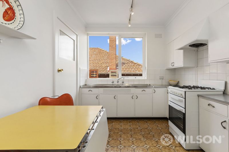 8/201 Dandenong Road, Windsor