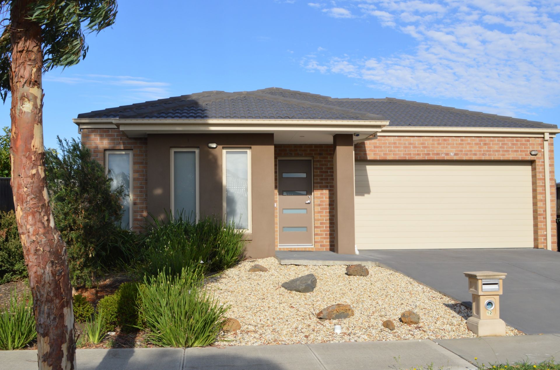 SPACIOUS FOUR BEDROOM FAMILY HOME!!   *Insp Wed 10th Apr @ 5:05pm*