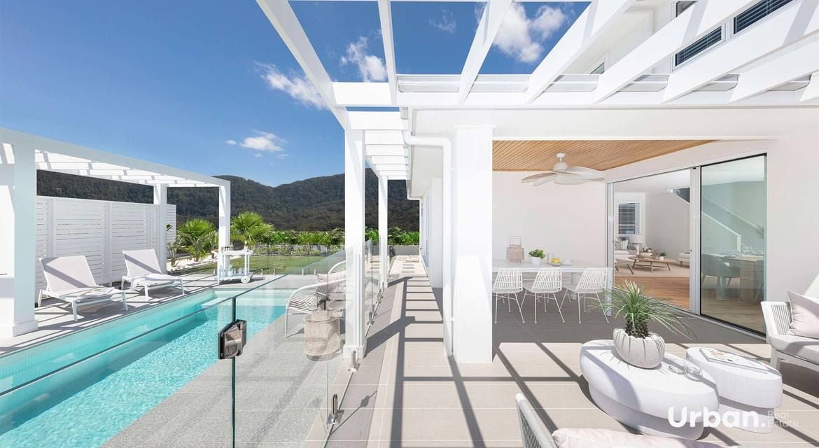 Wongawilli 6 Raven Street
