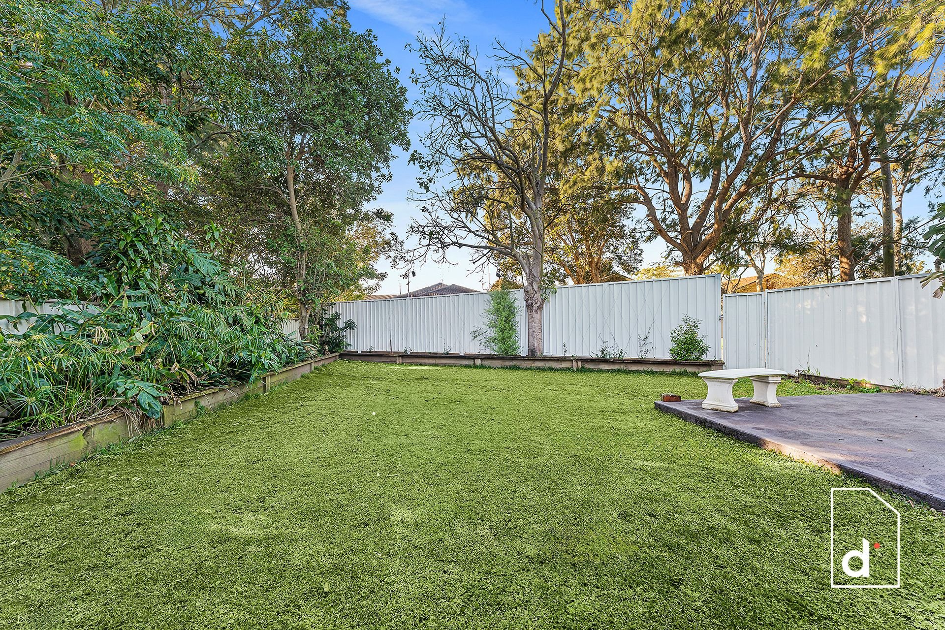 21 Pioneer Road, Bellambi NSW