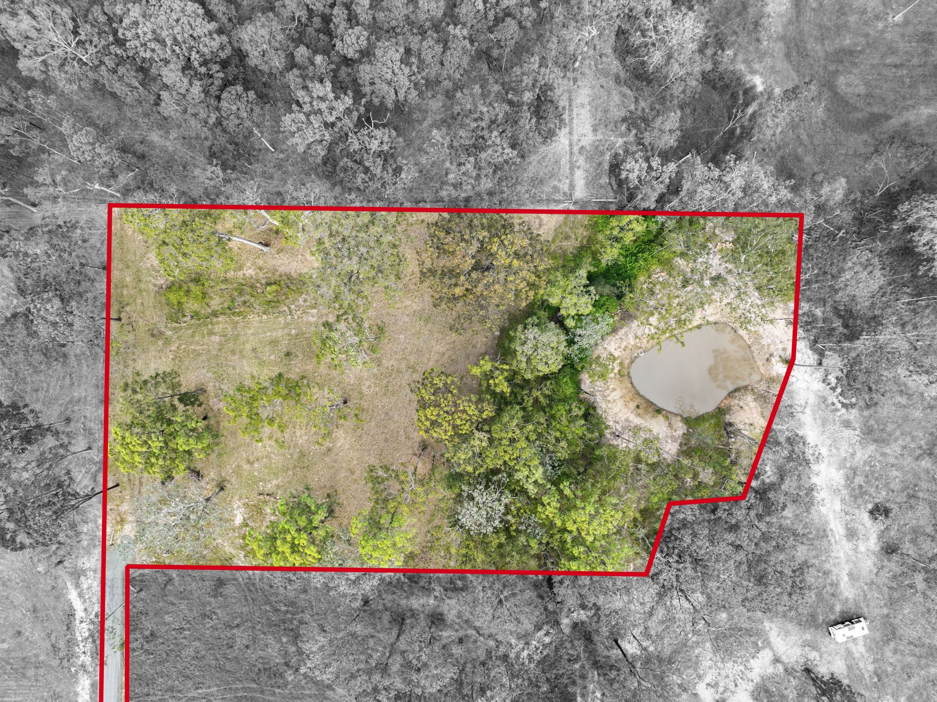 Lot 109 Boulton Drive, Paterson Peters Real Estate