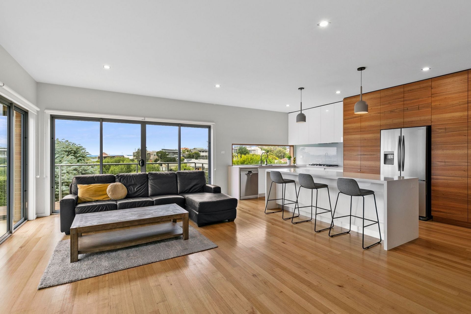 38 Halibut Avenue Ocean Grove VIC, Ocean Grove - Thumbnail 2