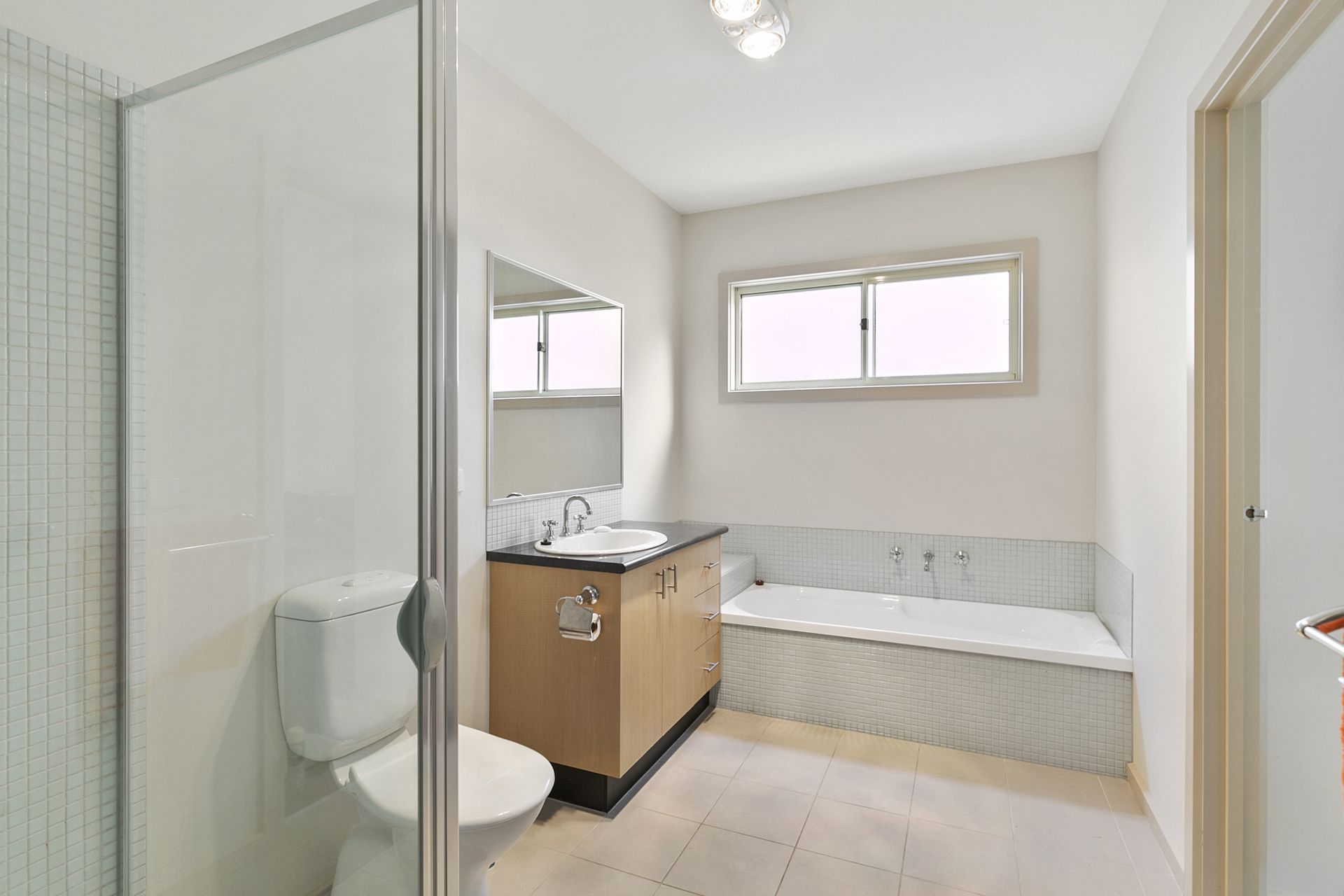 10 Chatswood Drive, Anglesea - Thumbnail 8