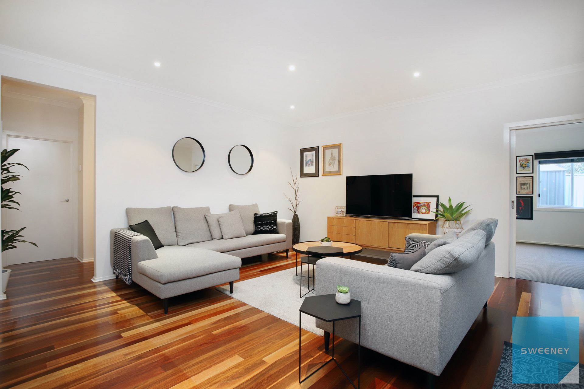 1 Barrett Mews, Caroline Springs - Thumbnail 5