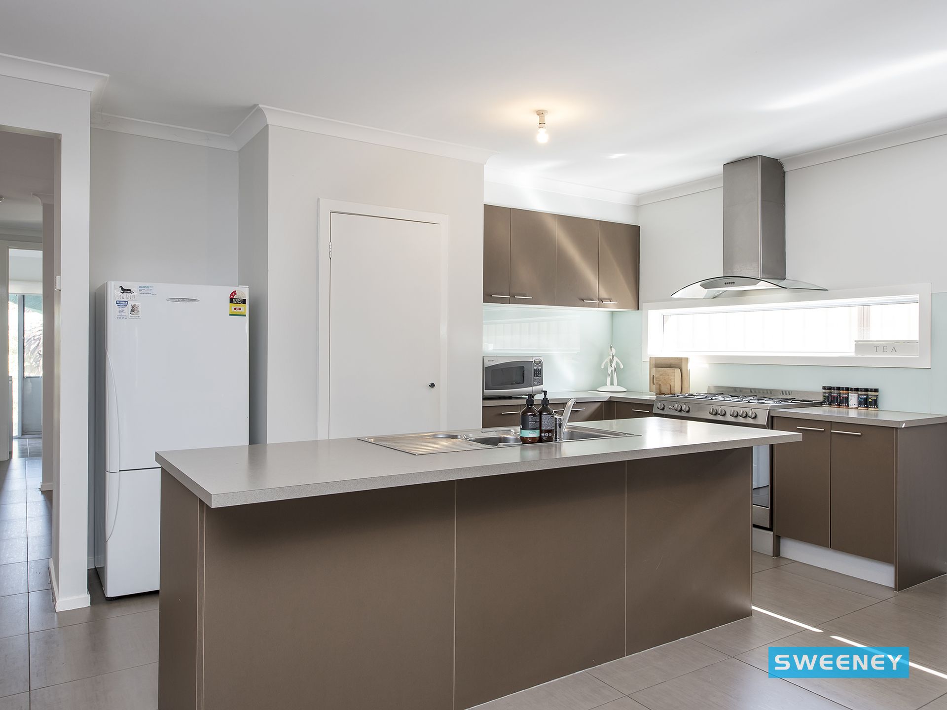 13 Scales Lane, Burnside Heights - Thumbnail 3