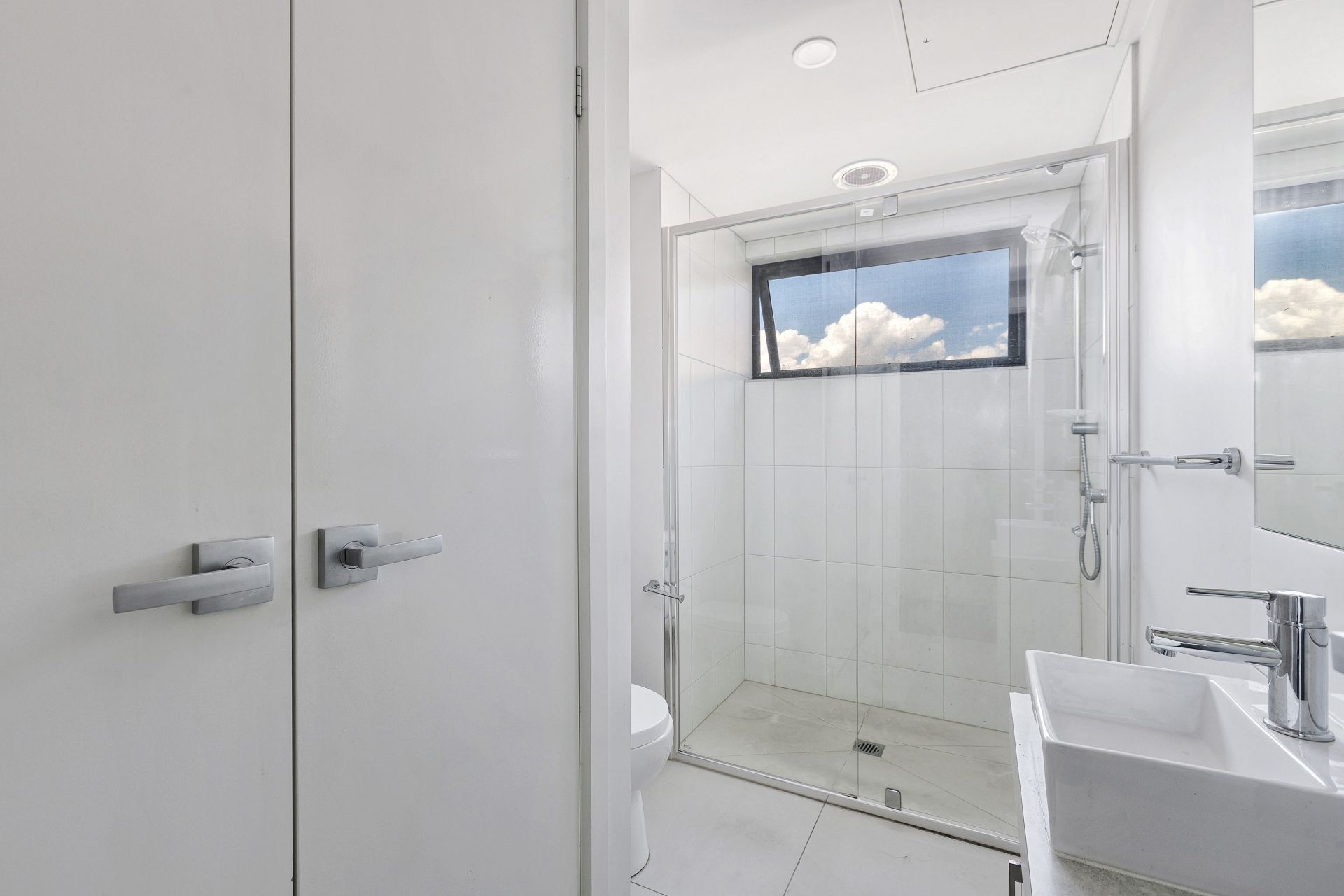 206/64 Geelong Road, Footscray - Thumbnail 5