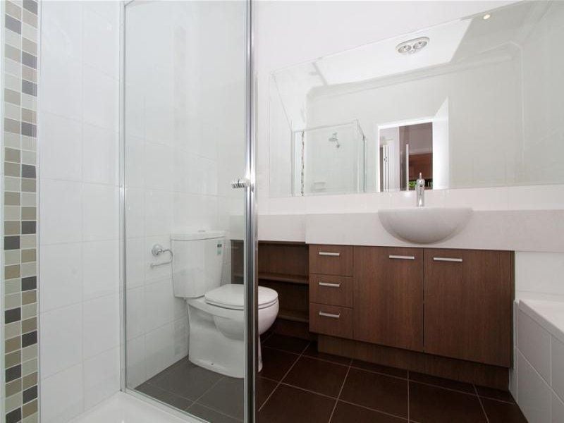 Superb Quality, Perfect Location
