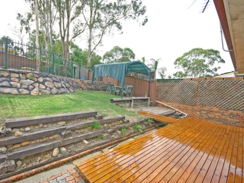 WILBERFORCE, NSW, Wilberforce - Thumbnail 7