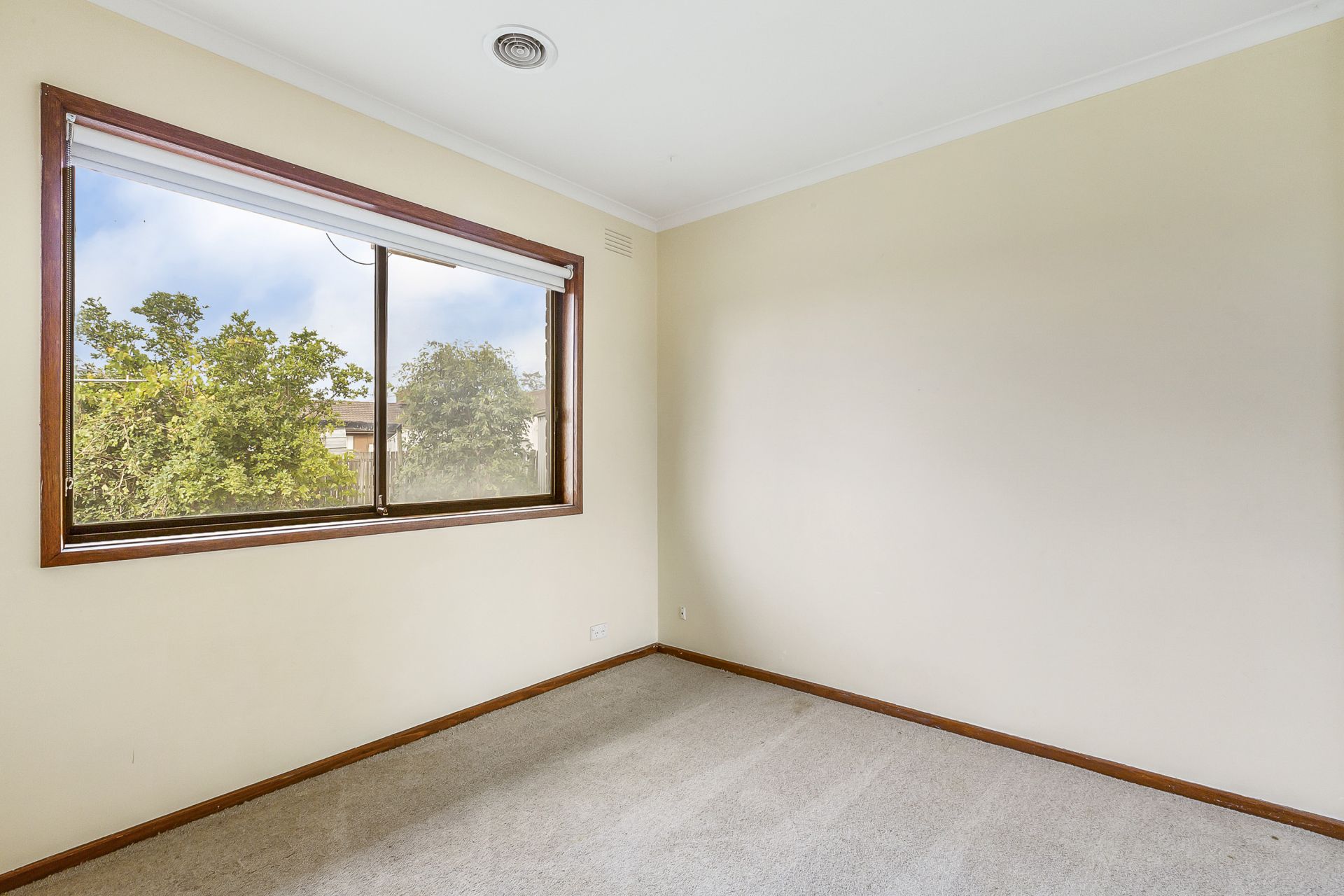 4 McMahon Court, Bacchus Marsh - Thumbnail 6