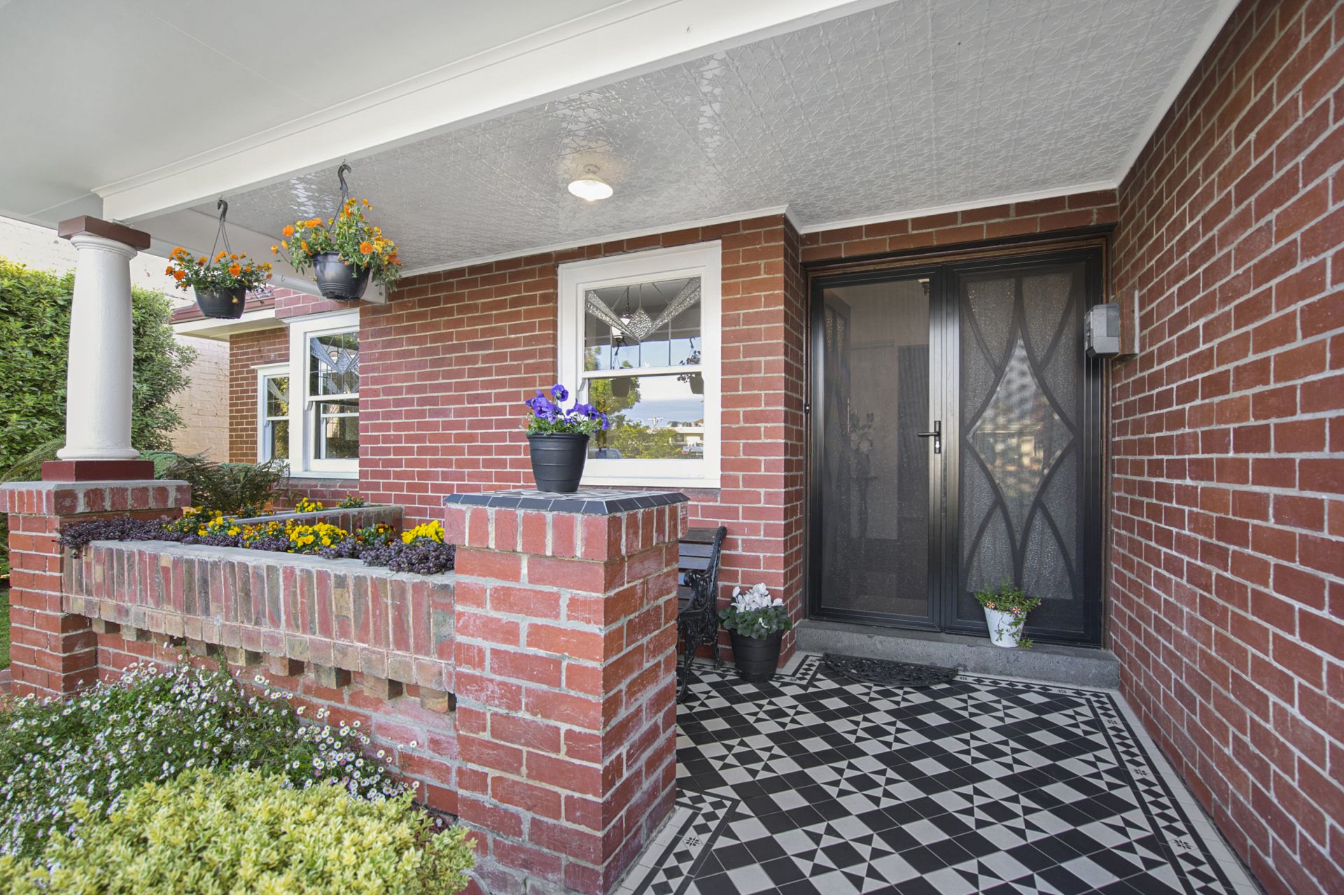 309 Armstrong Street North, Soldiers Hill, Soldiers Hill, Soldiers Hill - Thumbnail 3