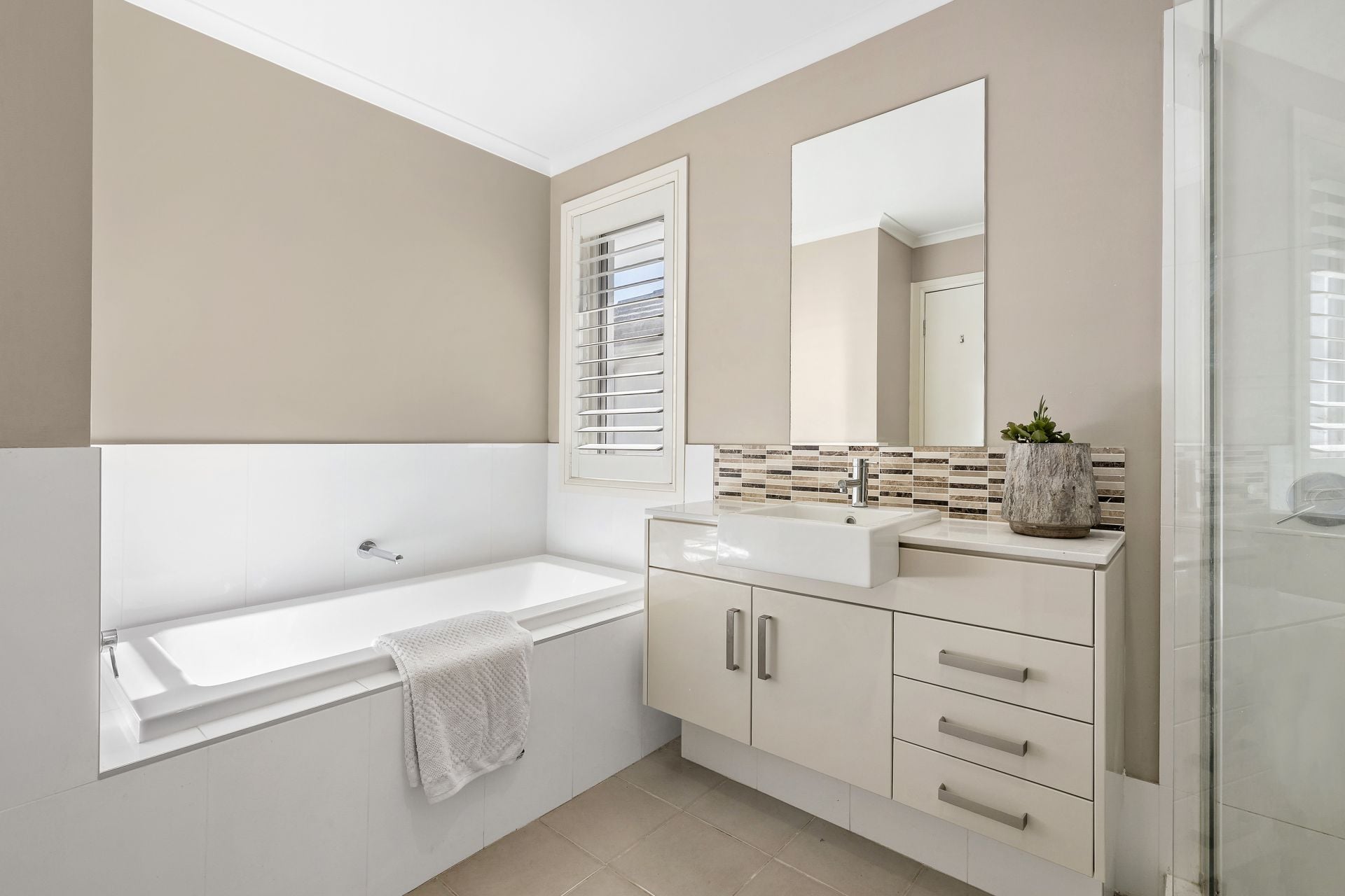 Real Estate For Sale 189 Fairway Drive Norwest , NSW