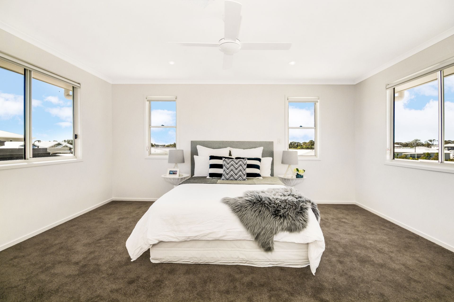22 Paroo Lane Pelican Waters QLD, Pelican Waters - Thumbnail 4
