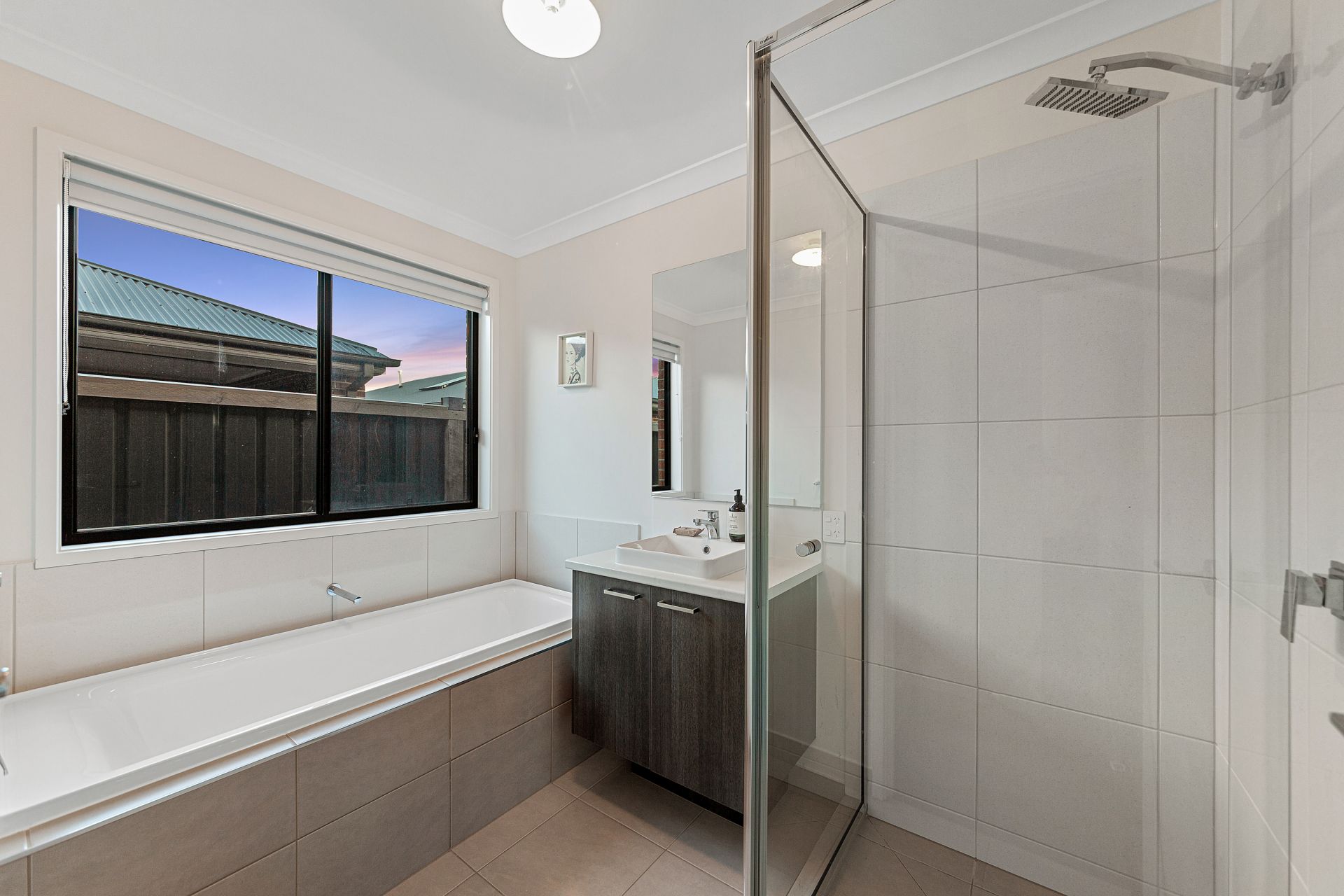 80 Hummingbird Drive, Botanic Ridge | OBrien Real Estate