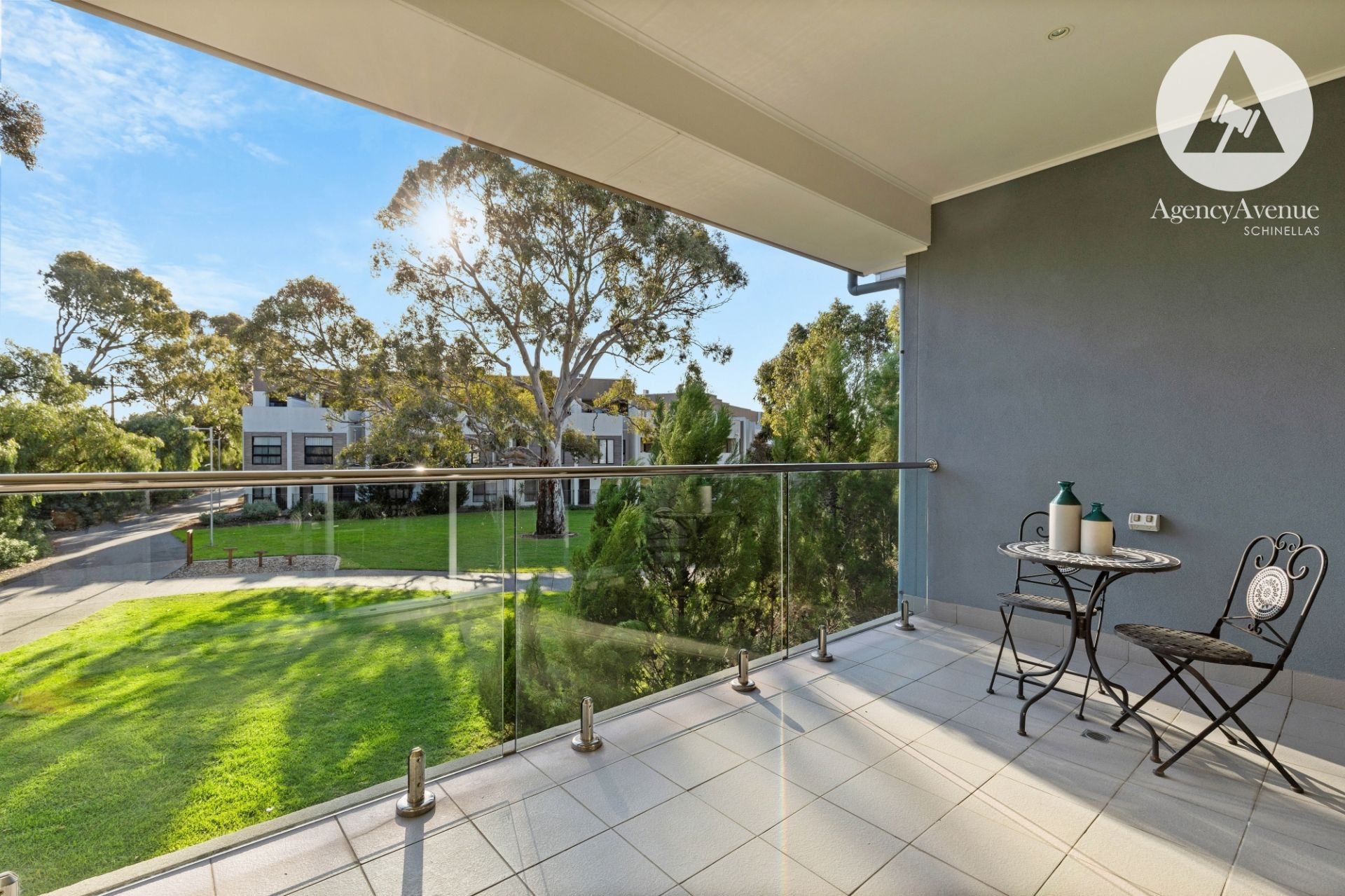 14/49 St Clair Avenue, St Clair - Thumbnail 4