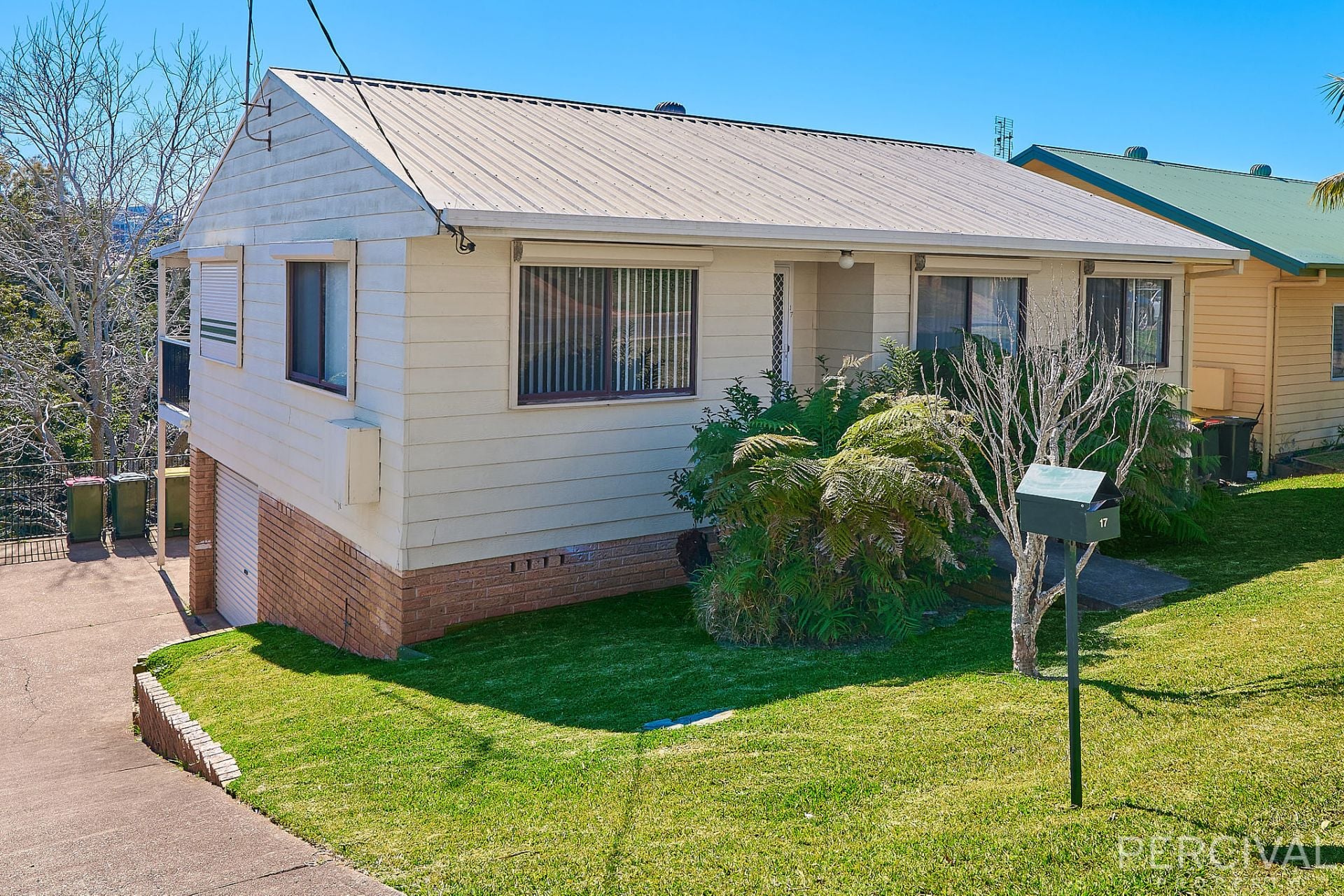 17 Gray Street Port Macquarie NSW, Port Macquarie - Thumbnail 3