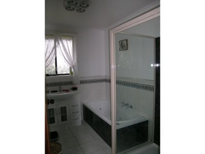 4
 
 
 
  
 
 
 2
 
 
 
  
 
 
 2
 
 
 
 
 
 
 
 6 Lynd Court, DEVONPORT TAS 7310, Devonport - Thumbnail 7