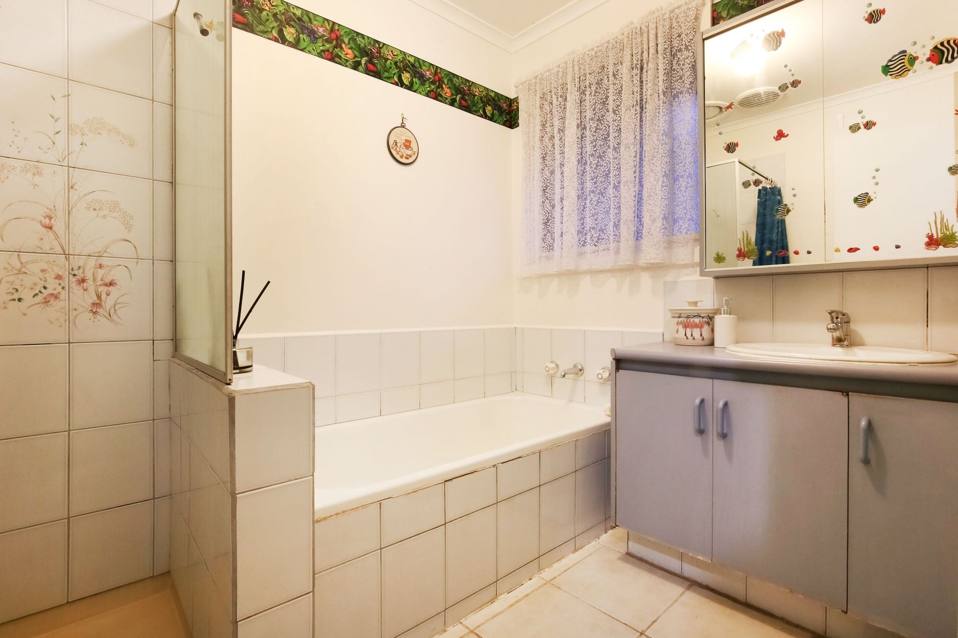 Perfectly Presented, Outstanding Location