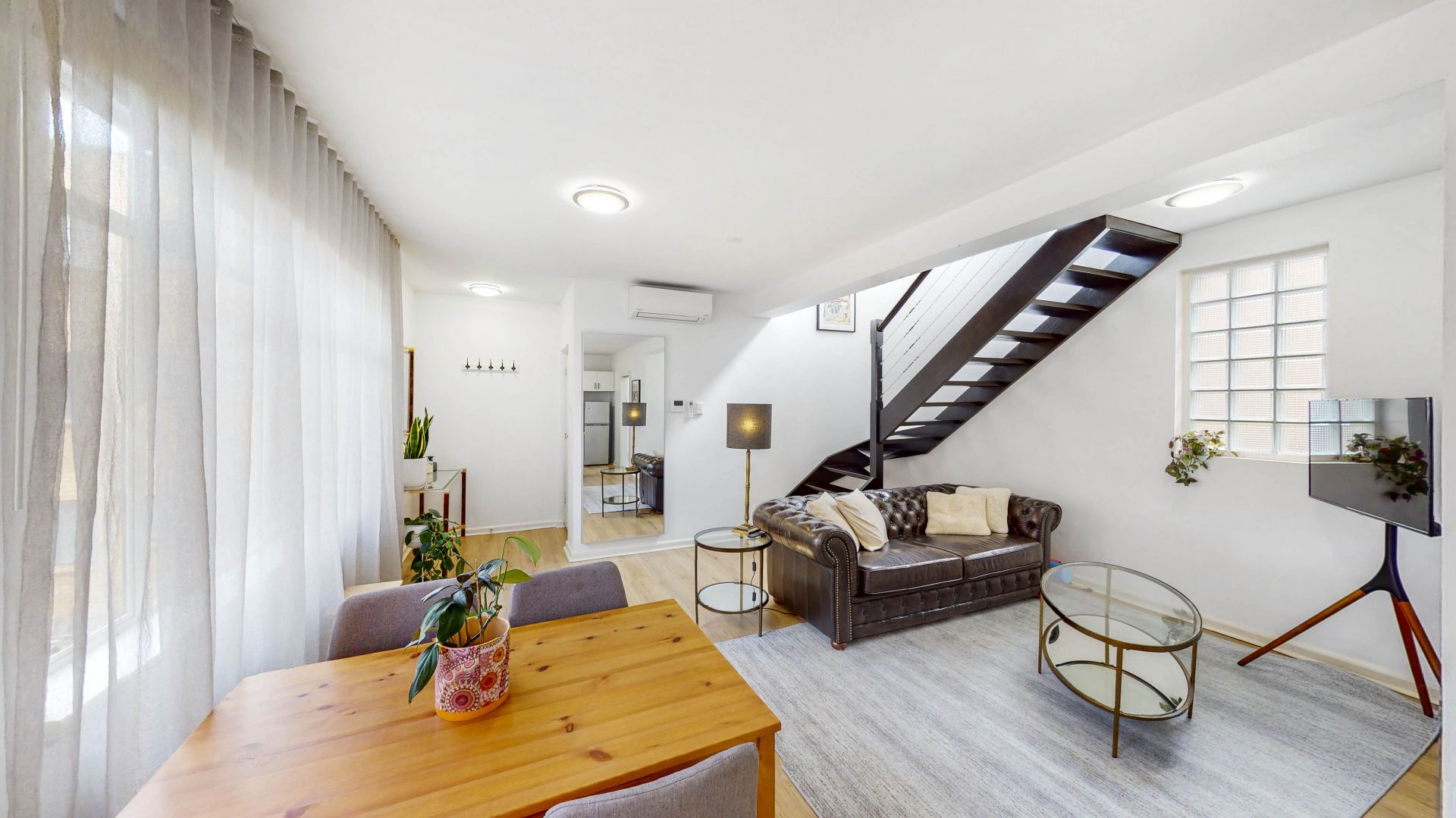 14/126 Alma Road, St Kilda East - Thumbnail 6