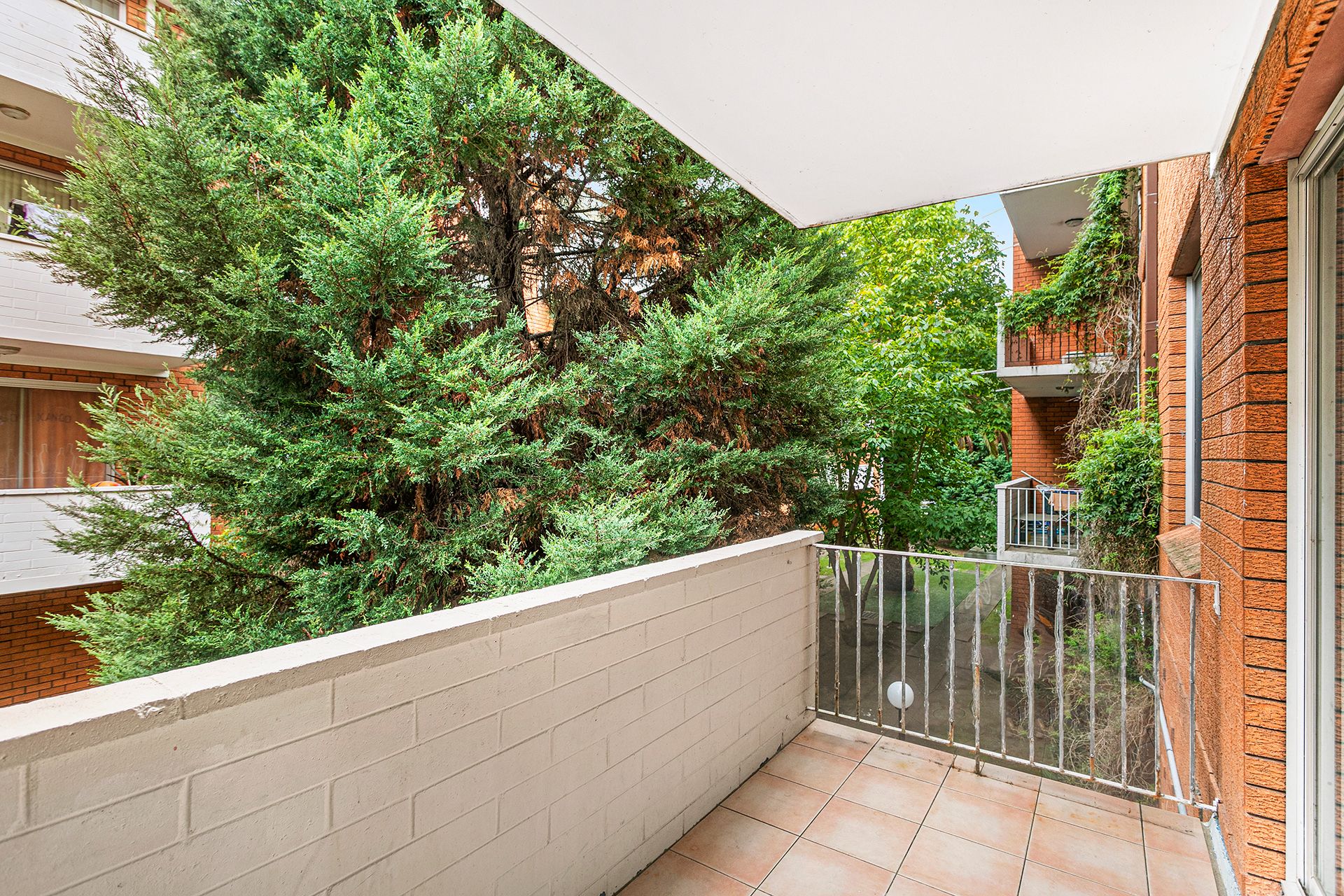2/24 Fairmount Street Lakemba NSW, Lakemba - Thumbnail 4