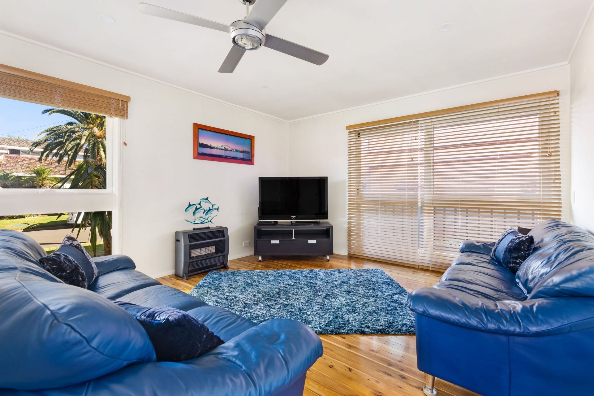 7 Meadow Place, MIRANDA, Miranda - Thumbnail 5