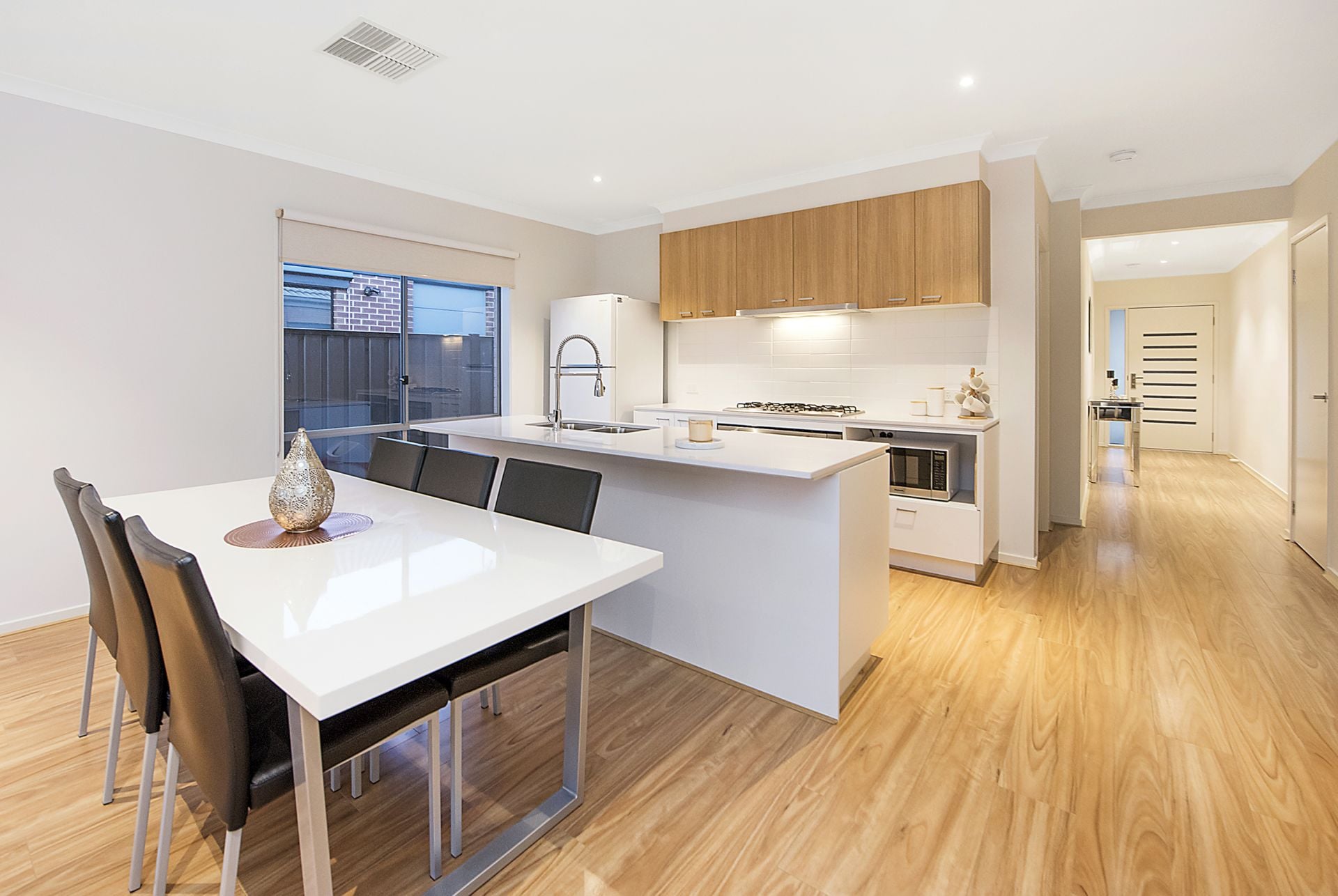 17 Friesian Street Mernda, Mernda - Thumbnail 7