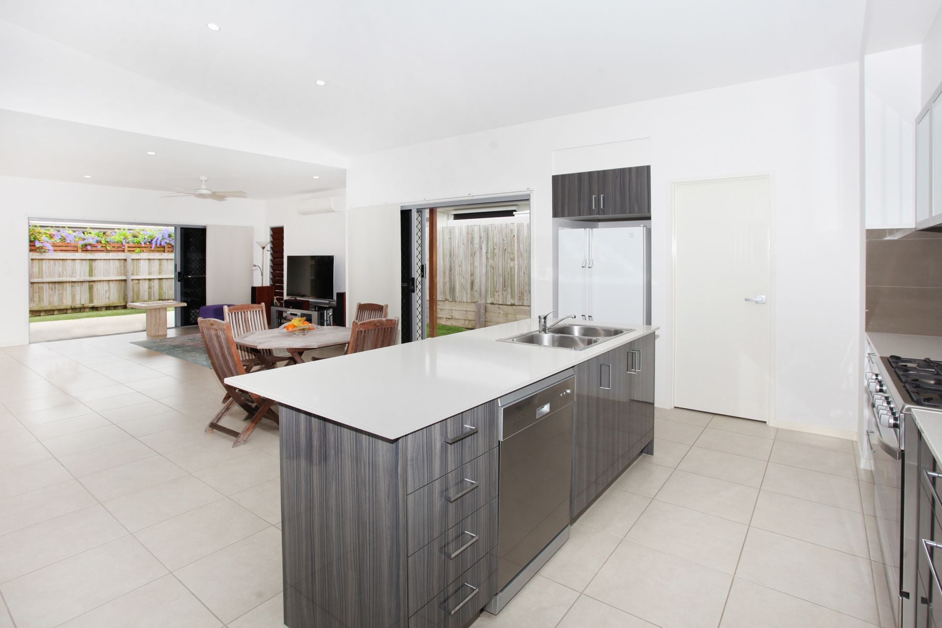 45 Waterhole Place Bli Bli QLD, Bli Bli - Thumbnail 8