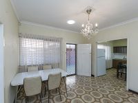 1/136-138 Shepperton Road, Victoria Park