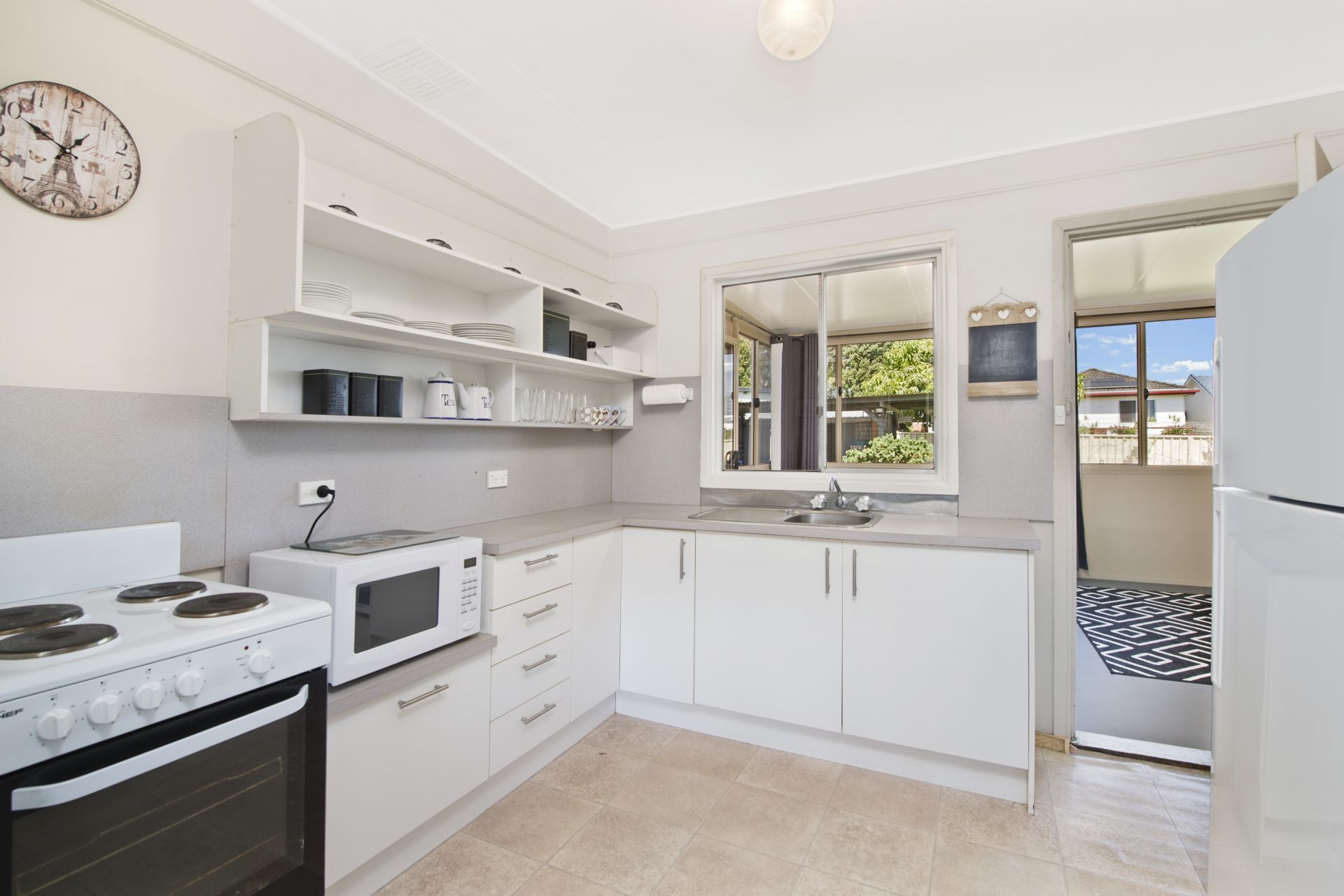 18 The Spinnaker, Port Macquarie, Port Macquarie - Thumbnail 3