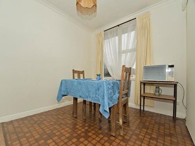 17 Wright Street, EAST DEVONPORT, East Devonport - Thumbnail 4
