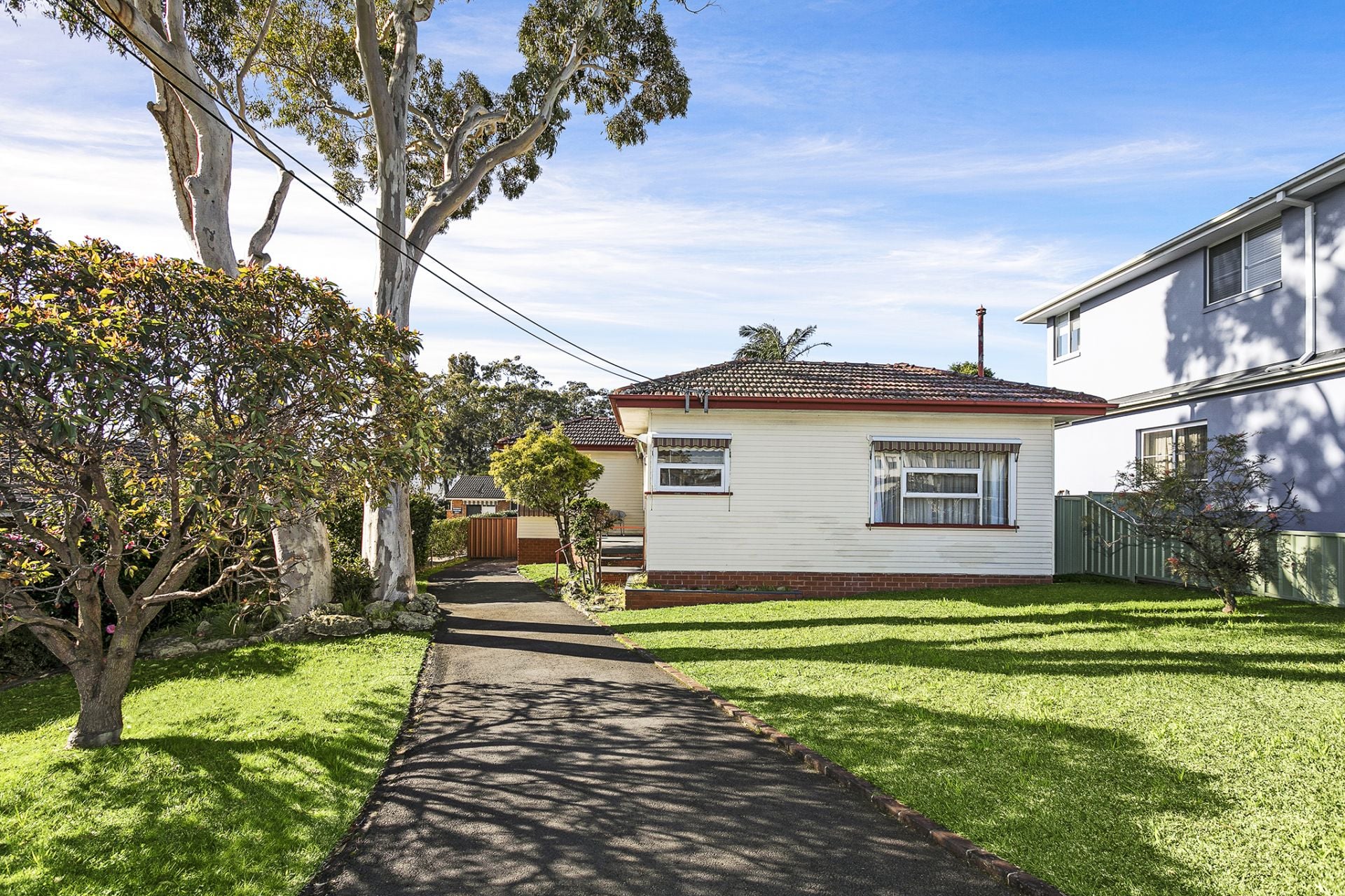 450 Port Hacking Road Caringbah South NSW, Caringbah South - Thumbnail 2