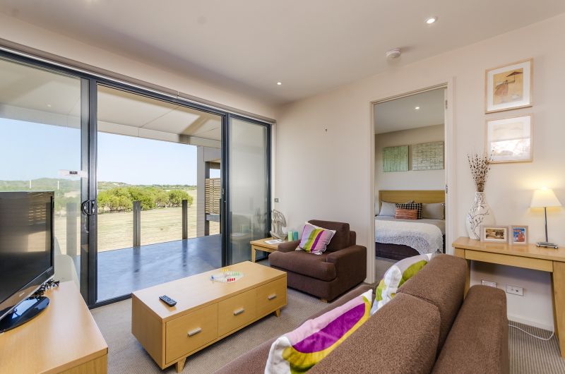 59/36 Fourteenth Road Barwon Heads VIC, Barwon Heads - Thumbnail 8