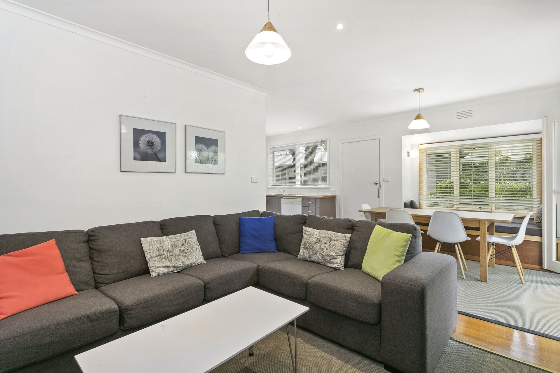 1/5-7 Geelong Road Barwon Heads VIC, Barwon Heads - Thumbnail 5