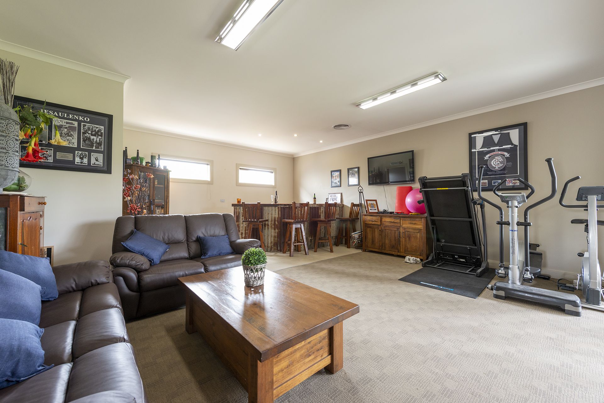 668 Walshs Road, McKenzie Creek Wes Davidson Real Estate