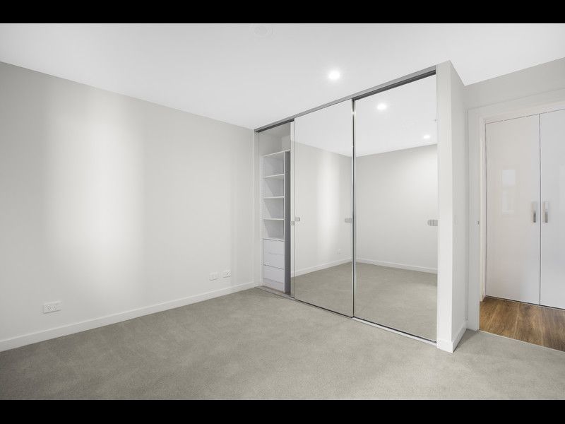 206/70 Batesford Road, Chadstone - Thumbnail 7