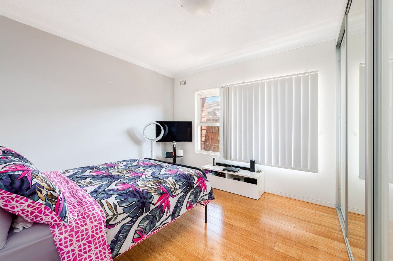 7/95 Alfred Street, Ramsgate Beach