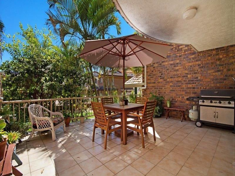 8/9 Ocean Street 'Ocean Cove' KIRRA QLD, ' Kirra - Thumbnail 5