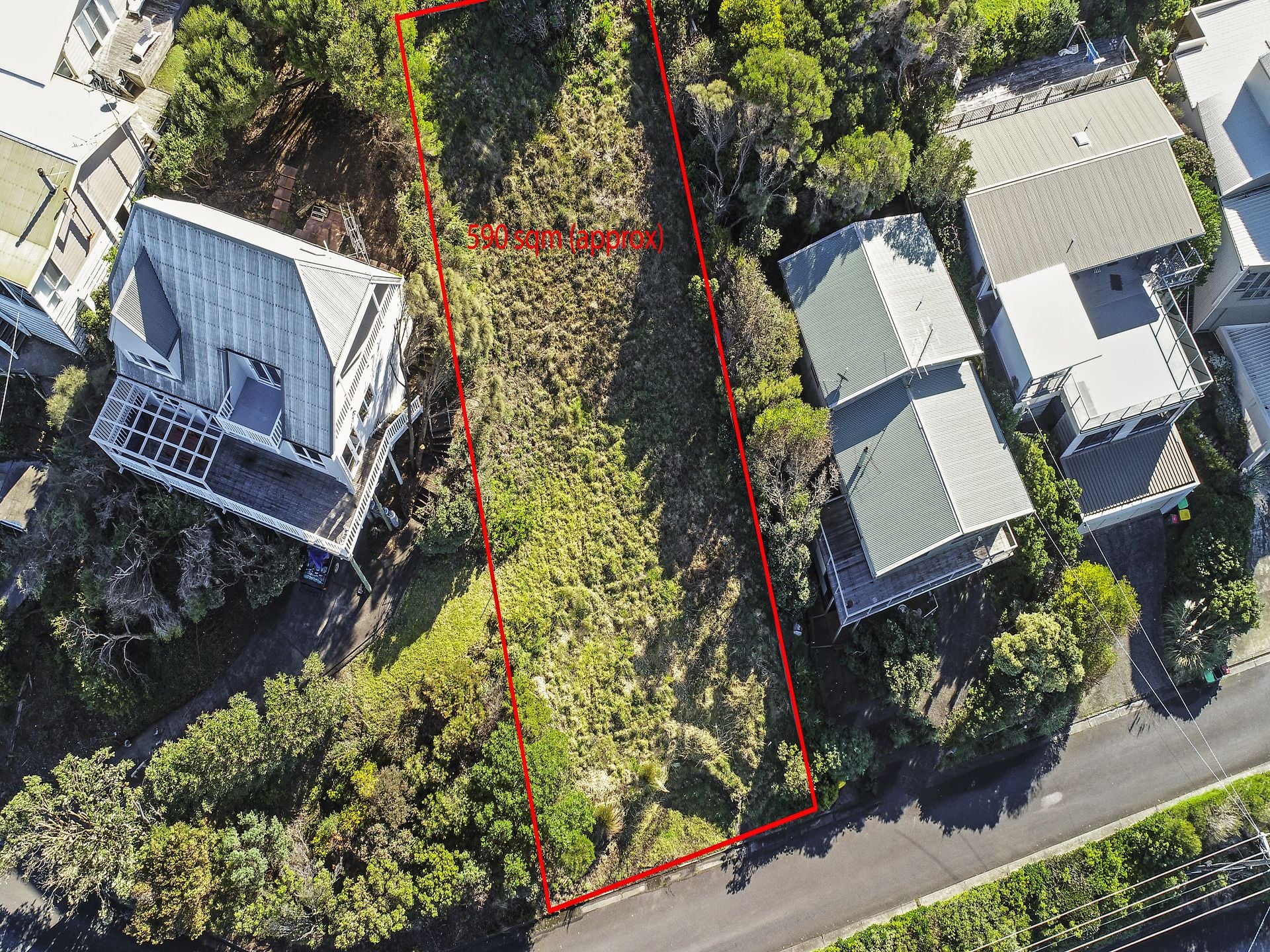 10 Panorama Crescent, Marengo - Thumbnail 2