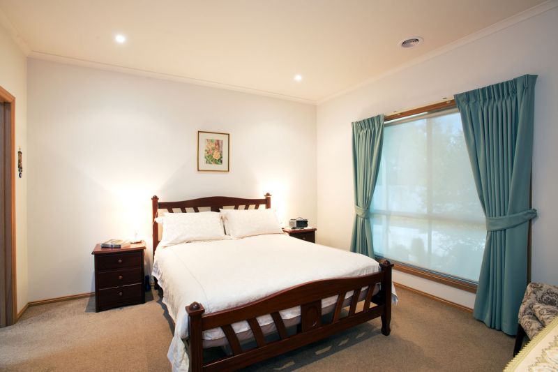 2/1 Lorna Street, Bacchus Marsh - Thumbnail 7