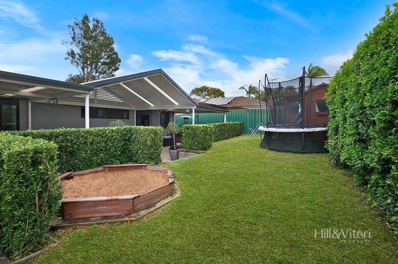 23 Dover Place, Engadine, Engadine - Thumbnail 8